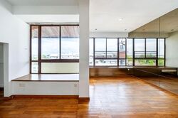 Bluwaters (D17), Apartment #494587341